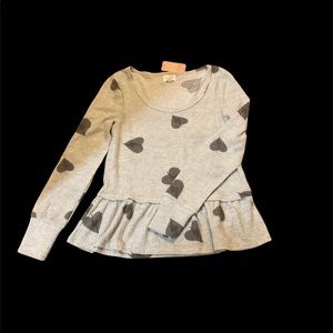 Cozie by Pink Rose,size M